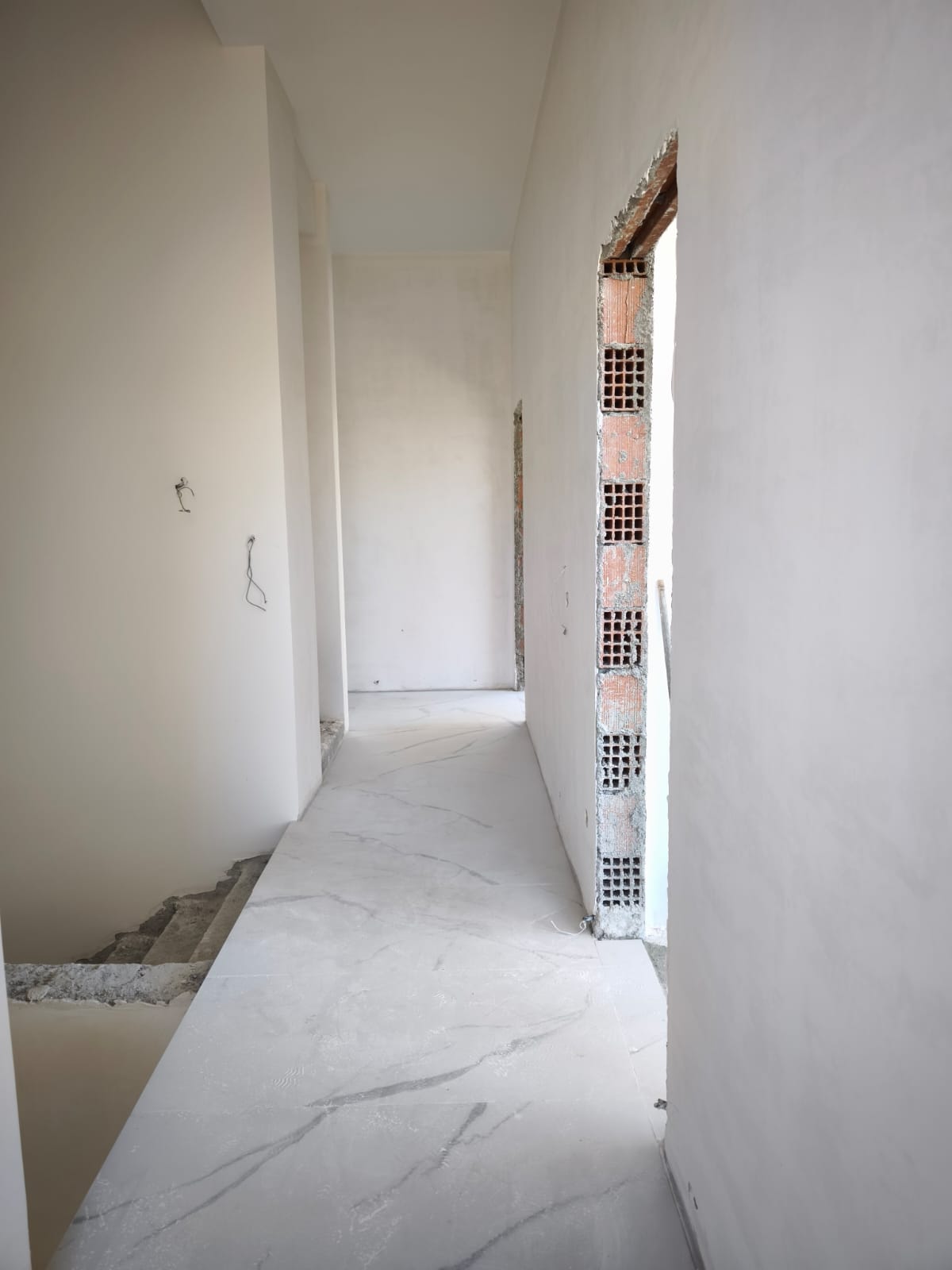 Riva 2518 - Sosyal Yaşam Alanları